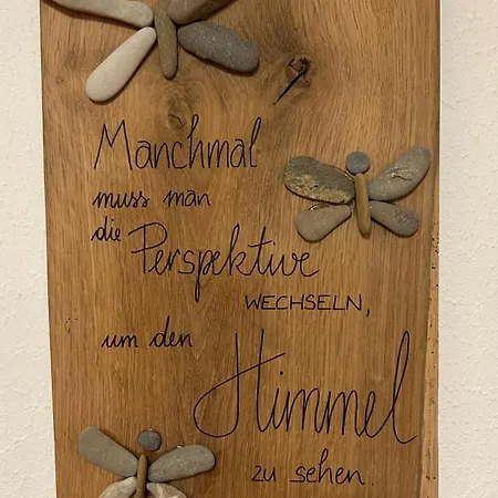 Hauslhof-2